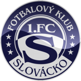 Slovacko FC