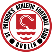 St. Patricks Athletic