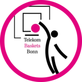 Telekom Baskets Bonn