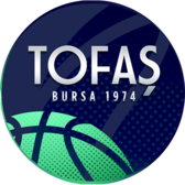 Tofas