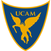 UCAM Murcia