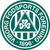 Viborg