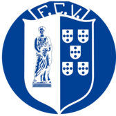 Vizela