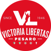 VL Pesaro