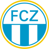 Zurich FC