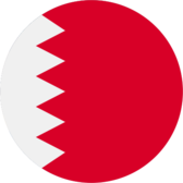 Bahrain