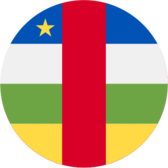 Central African Republic
