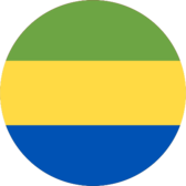 Gabon