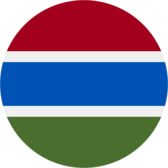 Gambija