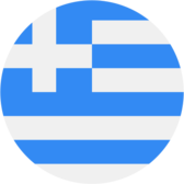 Graikija