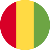 Guinea