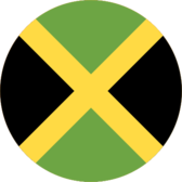 Jamaika