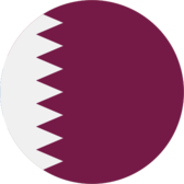 Qatar