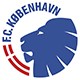 Kopenhavn FC