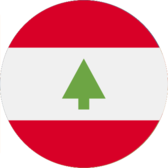 Lebanon