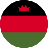 Malawi