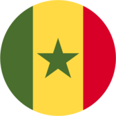 Senegal