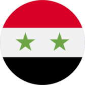 Syria