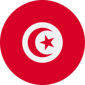 Tunisia
