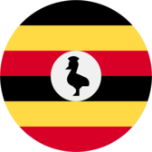 Uganda