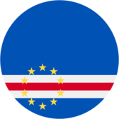 Cape Verde
