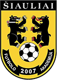 FA Šiauliai