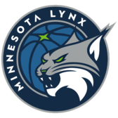 Minnesota Lynx
