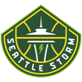 Seattle Storm
