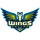 Dallas Wings