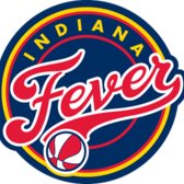 Indiana Fever