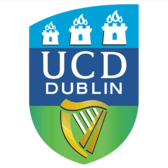 University College Dublin