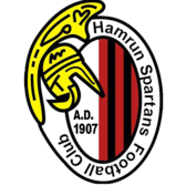 Hamrun Spartans FC