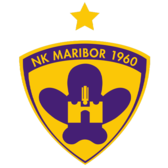 Maribor NK
