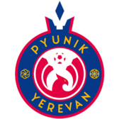 Pyunik FC Yerevan