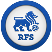 Rigas Futbola Skola