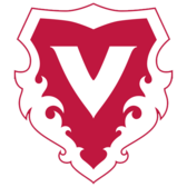 Vaduz