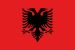 Albanija Albanija