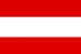 Austrija Austrija