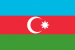 Azerbaijan Azerbaijan
