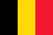 Belgija Belgija