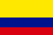Colombia Colombia