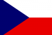Čekija Čekija