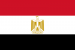 Egypt Egypt