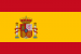 Spain Spain