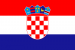 Croatia Croatia