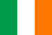 Ireland Ireland