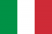 Italija Italija