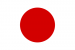 Japonija Japonija