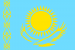 Kazakhstan Kazakhstan