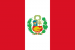 Peru Peru